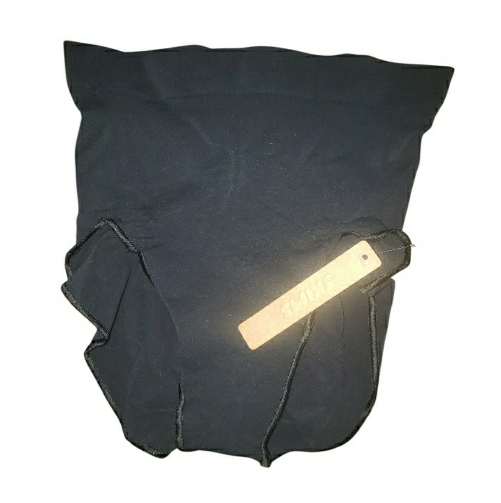 NWT SKIMS Brief- M